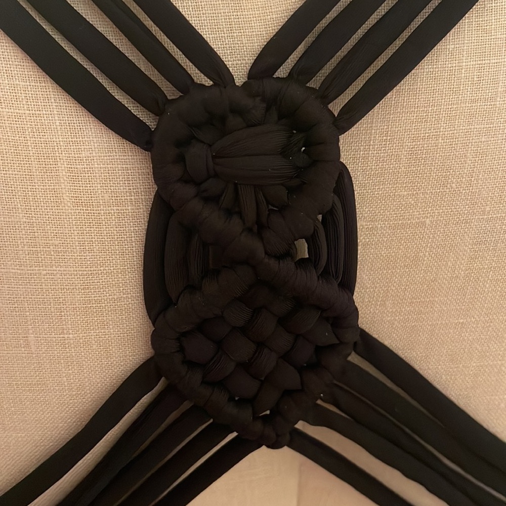 Aztec Tankini - Picture 6 of 8